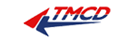 acceso al sitio web de Transportes Manuel Cid Diaz
