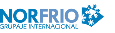 logo de Norfrio