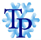 acceso al sitio web de Transportes Punxin