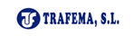 acceso al sitio web de Trafema