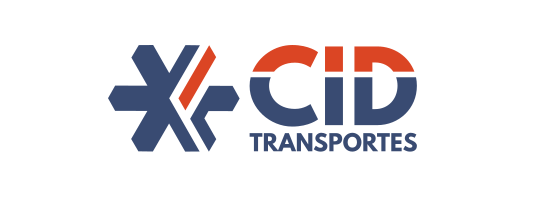Cid