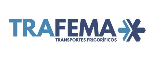 trafema