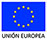 ue